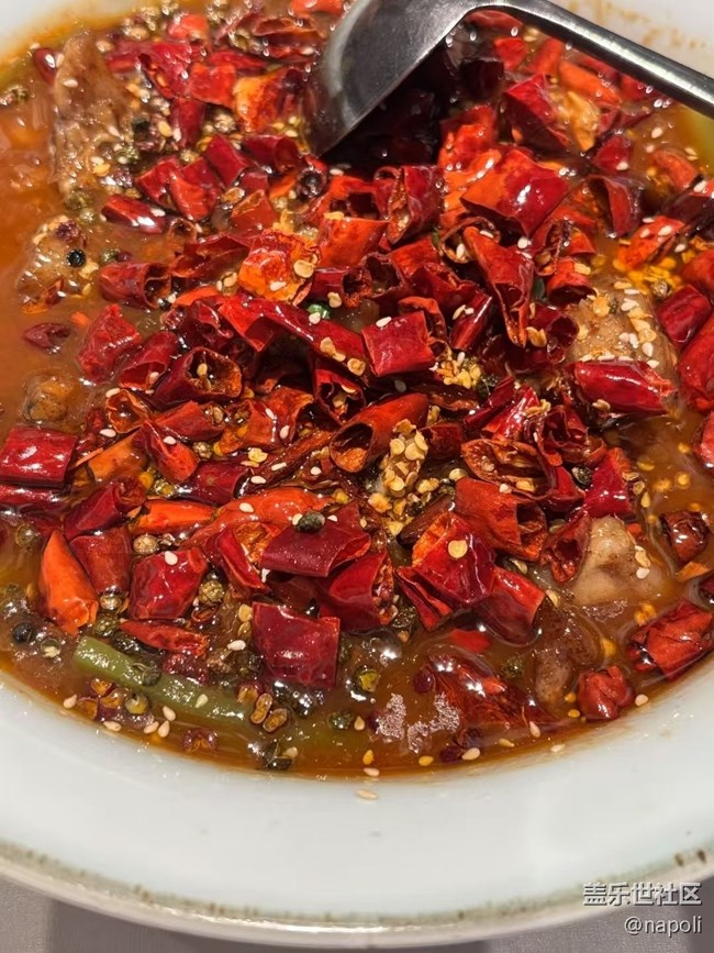 【鮮萃暑味】見面吃飯