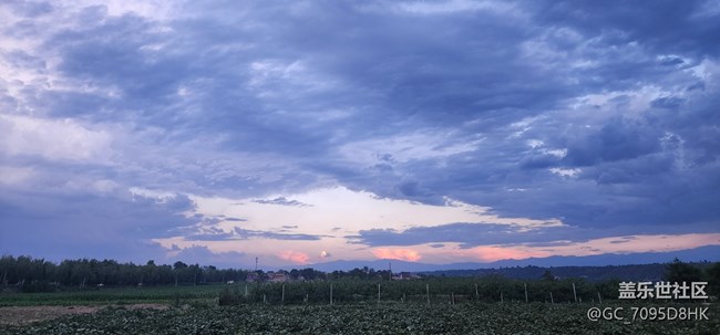 故鄉(xiāng)的風(fēng)景