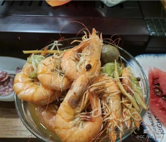 【鮮萃暑味】一鍋出