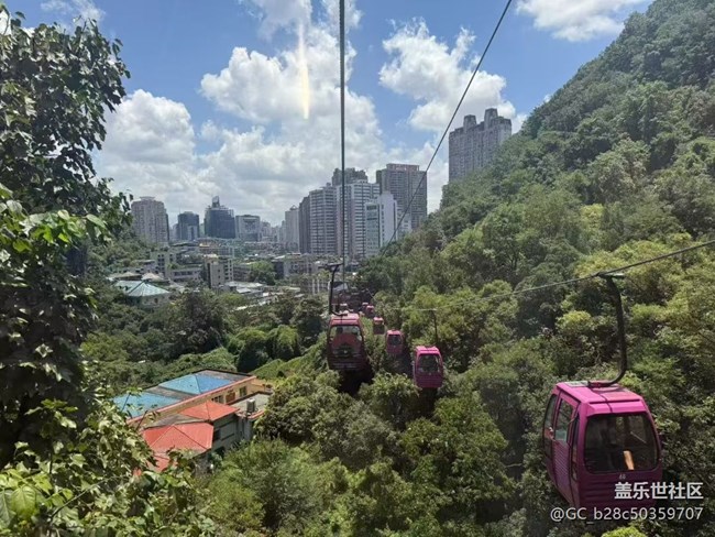 【光影之約】貴陽行