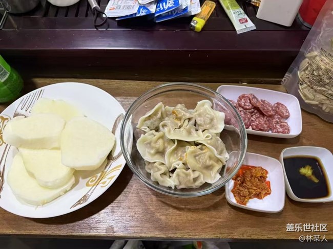 【鮮萃暑味】簡餐