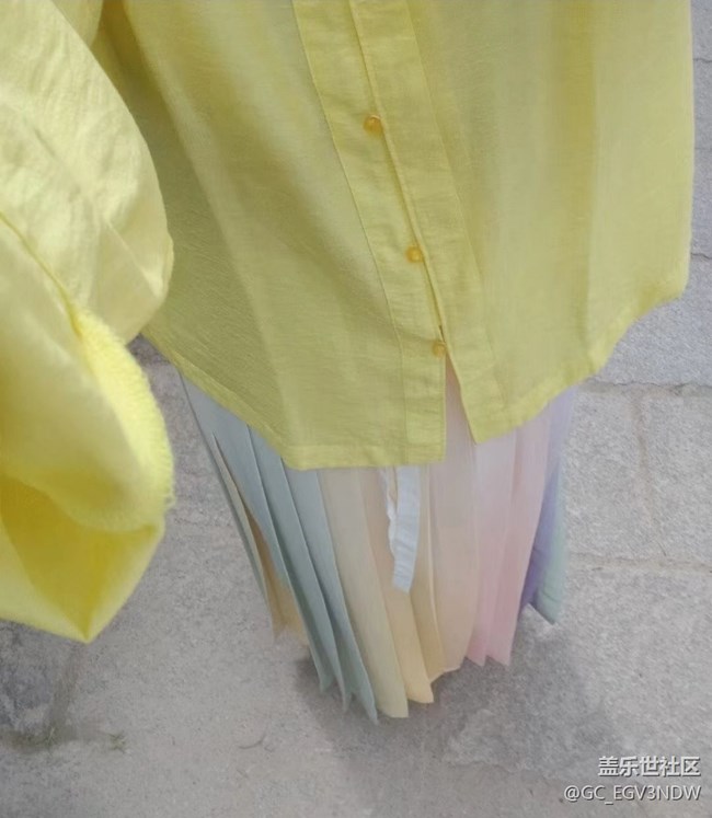 【光影之約】荷花