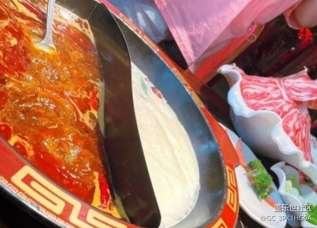 【鮮萃暑味】難得小聚