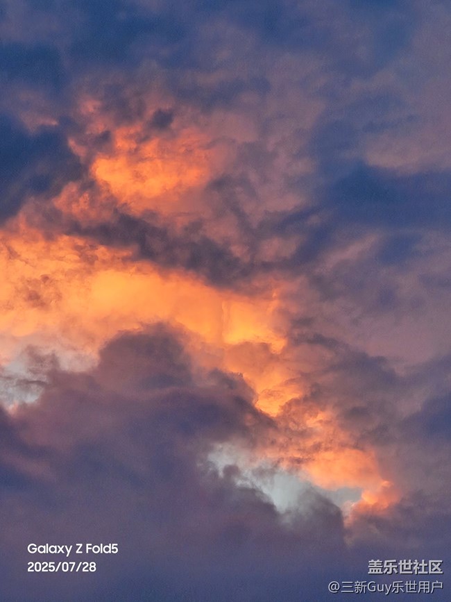 【夏日奇趣】臺(tái)風(fēng)天