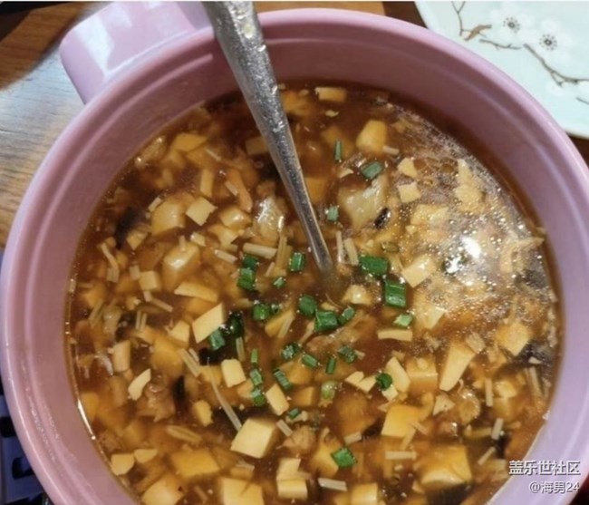 【鮮萃暑味】紹興美食