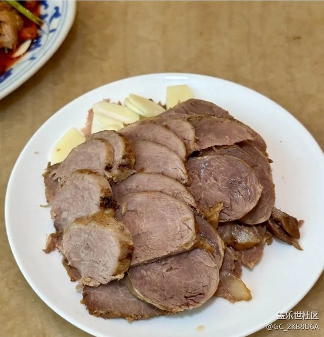 【鮮萃暑味】美好生活