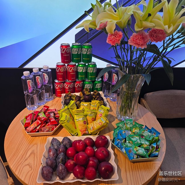 【石家莊星部落】一場關于「折疊屏」的科技盛宴在星部落熱烈啟幕——三星Galaxy Z Fold7品鑒會圓滿落幕！