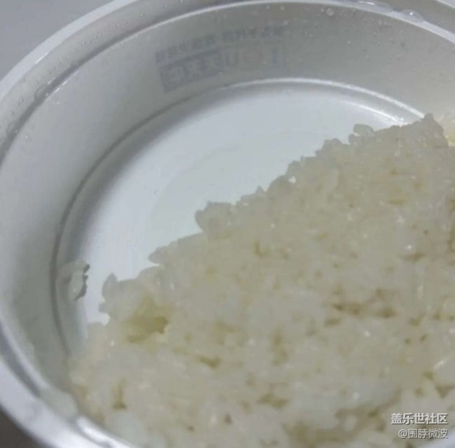 【鮮萃暑味】咸蛋蒸肉餅