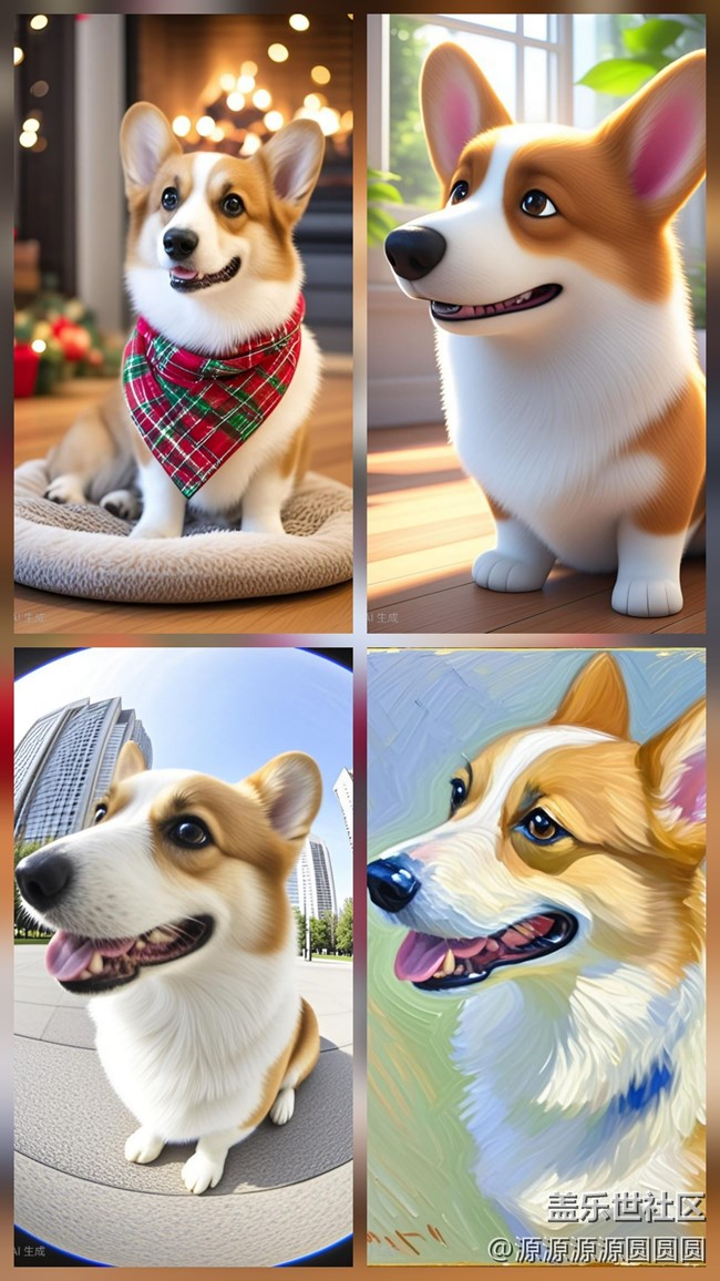 One UI8有什么新增的AI功能？（下）