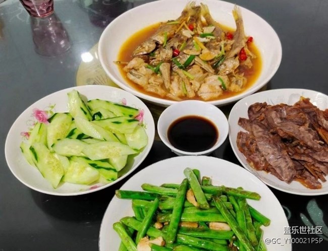 【鮮萃暑味】家庭煮夫