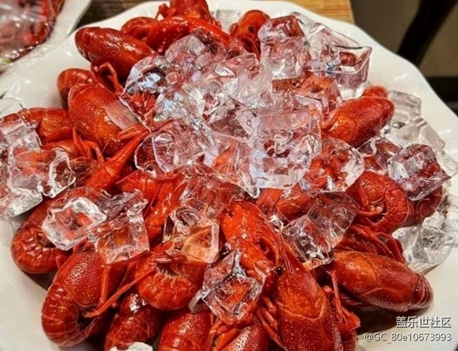 【鮮萃暑味】龍蝦自由