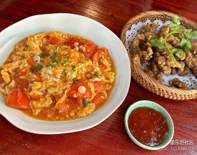 【鮮萃暑味】泉州美食