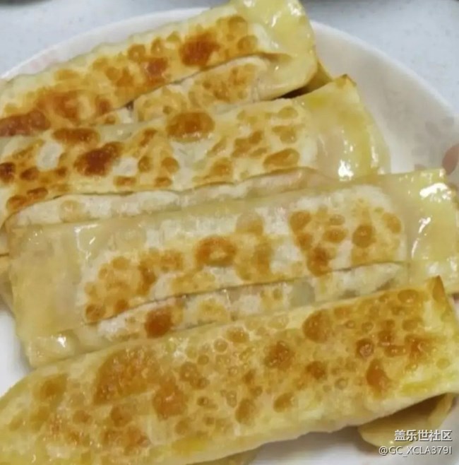 【鮮萃暑味】豆腐卷