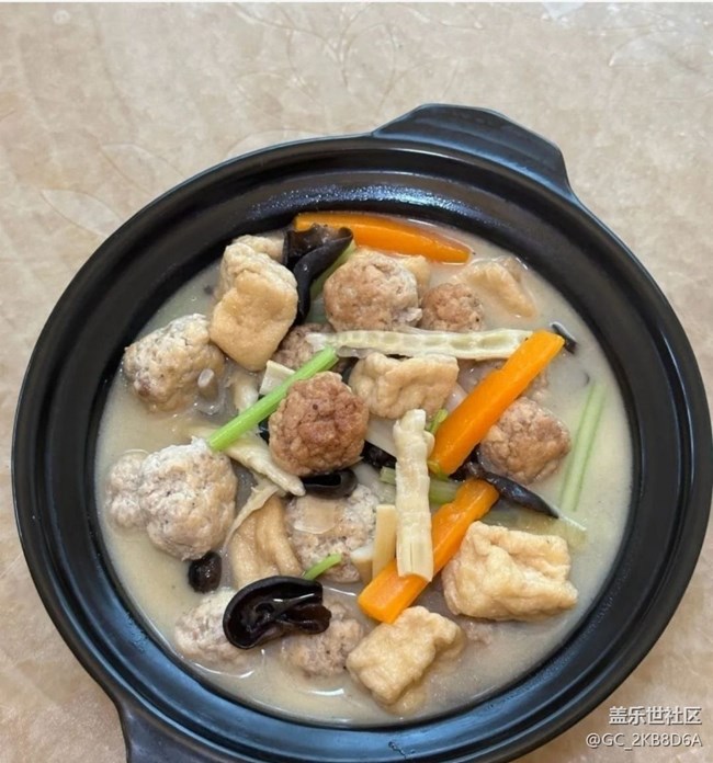 【鮮萃暑味】美好生活
