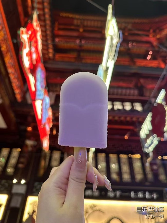 【光影之約】城隍廟