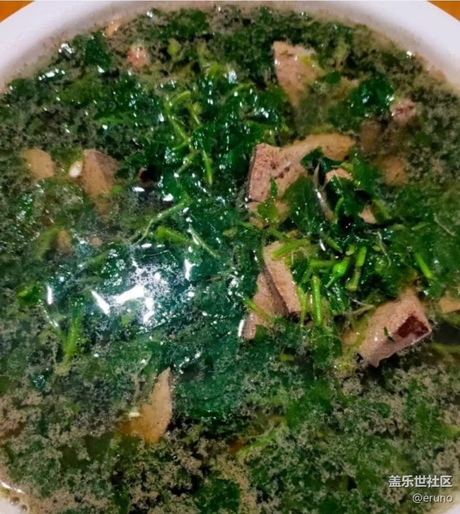 【鮮萃暑味】吃飽飽