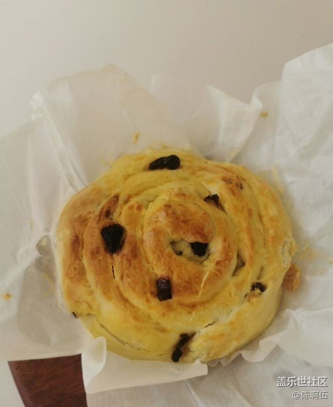 【鮮萃暑味】烘焙