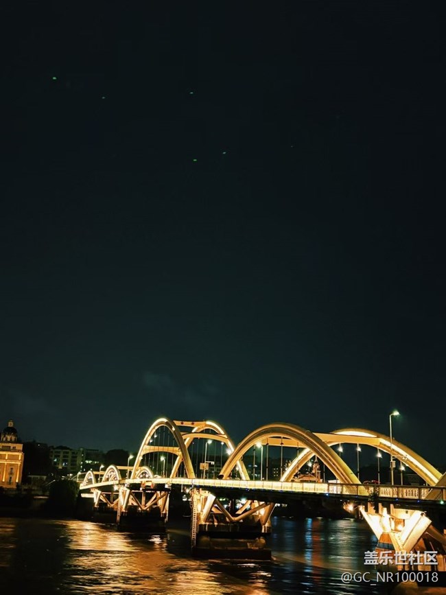 【光影之約】有福之州