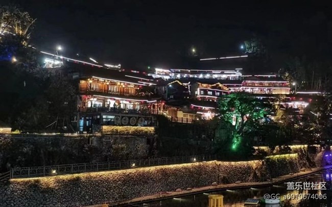 【光影之約】玩水季