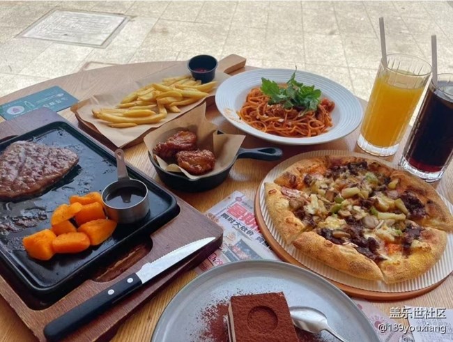 【鮮萃暑味】吃吃吃