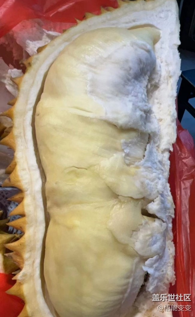 【鮮萃暑味】宵夜