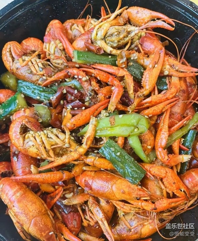 【鮮萃暑味】宵夜