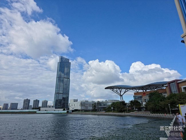 【7系列折疊品鑒會(huì)】無(wú)錫活動(dòng)回顧