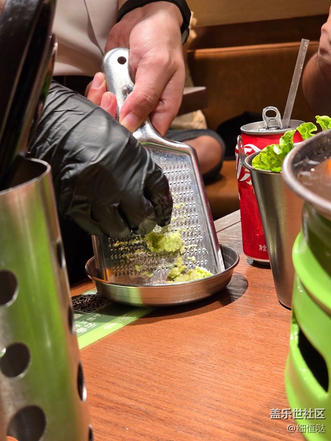 【7系列折疊品鑒會(huì)】無(wú)錫活動(dòng)回顧