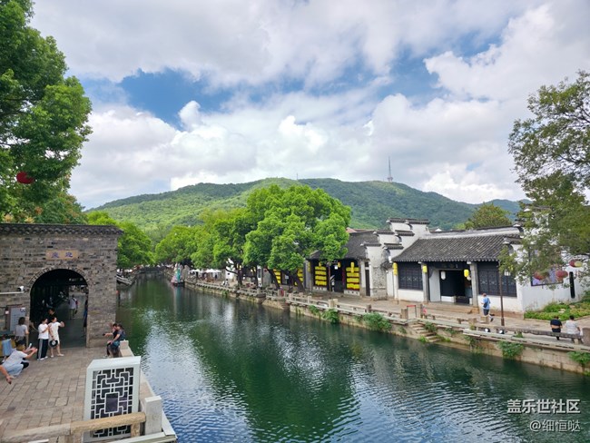 【7系列折疊品鑒會(huì)】無(wú)錫活動(dòng)回顧