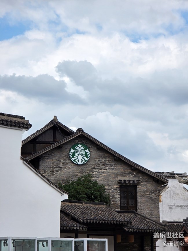 【7系列折疊品鑒會(huì)】無(wú)錫活動(dòng)回顧