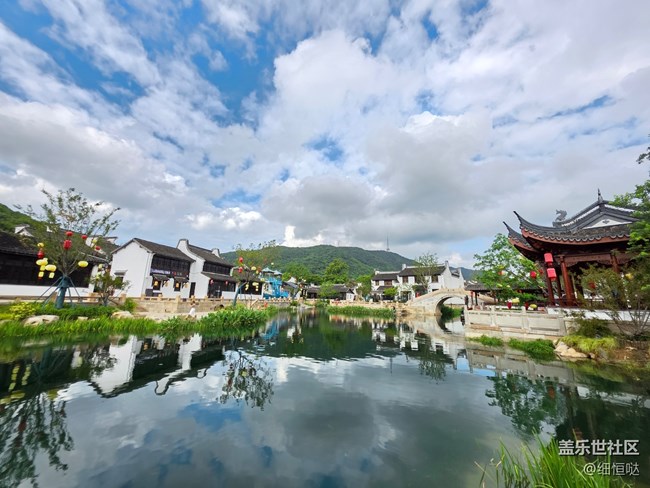 【7系列折疊品鑒會(huì)】無(wú)錫活動(dòng)回顧