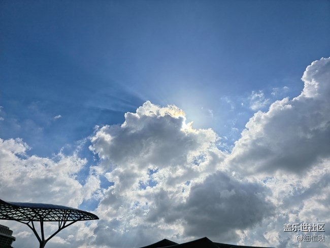 【7系列折疊品鑒會(huì)】無(wú)錫活動(dòng)回顧