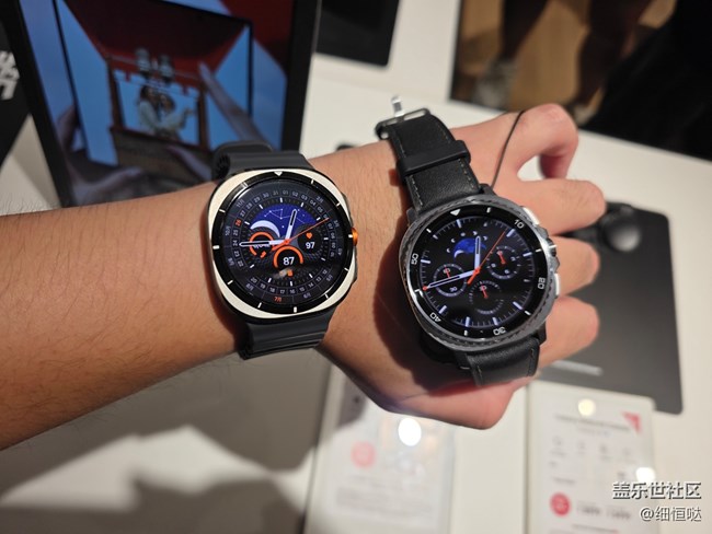 【7系列折疊品鑒會(huì)】無(wú)錫活動(dòng)回顧