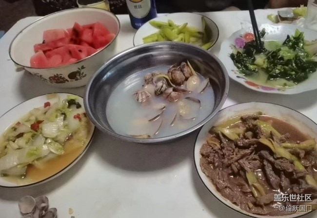 Screenshot_20250731_164703_Samsung Members.jpg