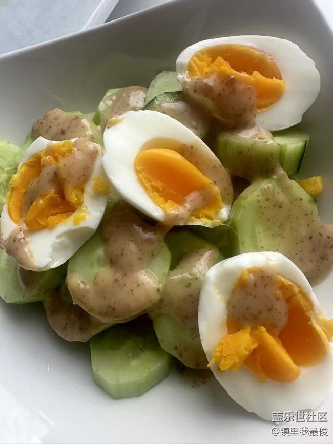 【鮮萃暑味】晚餐