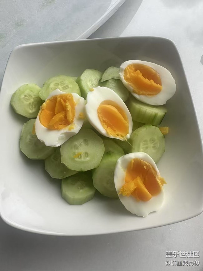 【鮮萃暑味】晚餐