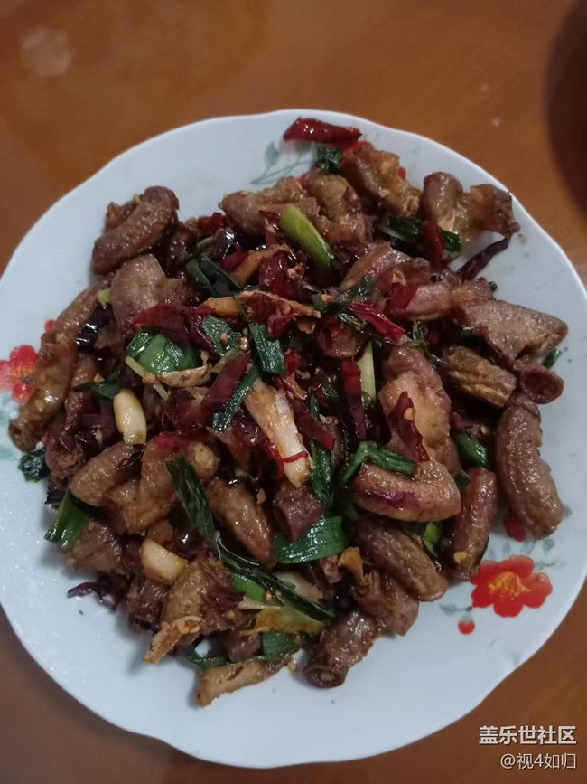 【鮮萃暑味】今日三餐