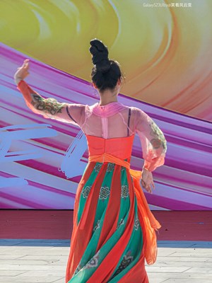 已開獎(jiǎng)【蓋樂世影像周賽第408期】—— 拍有心動(dòng)