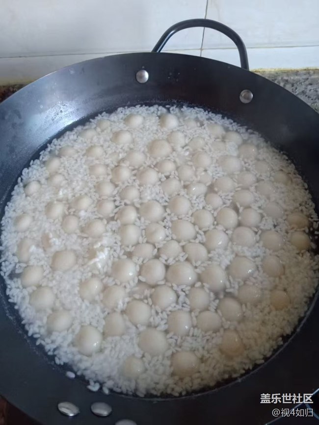 【鮮萃暑味】今日三餐