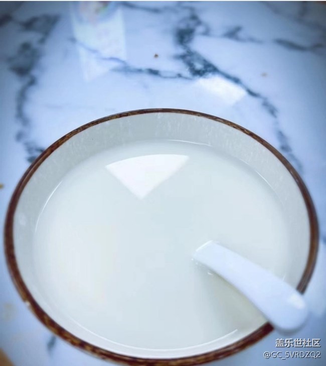 【鮮萃暑味】早餐