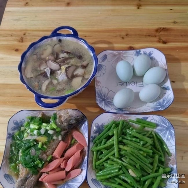 Screenshot_20250802_141900_Samsung Members.jpg