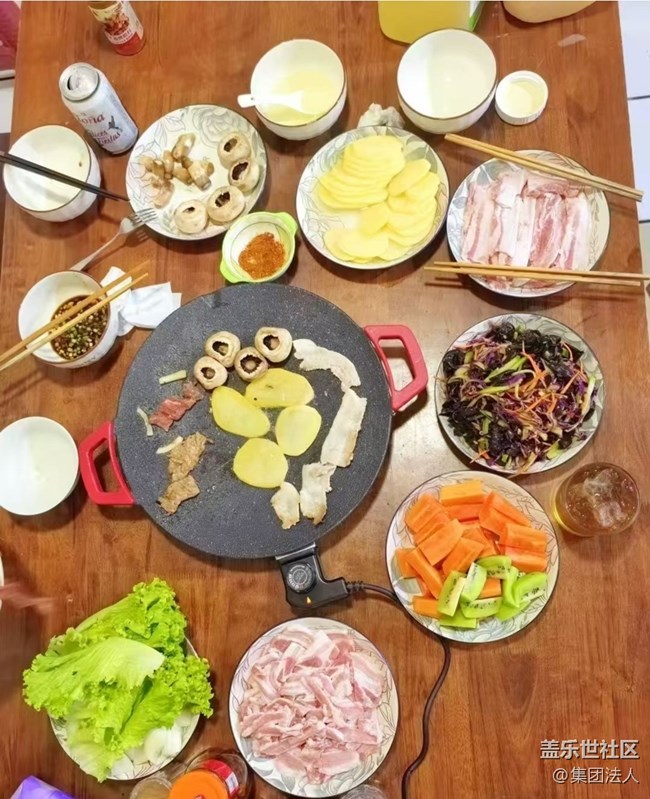 Screenshot_20250802_151849_Samsung Members.jpg