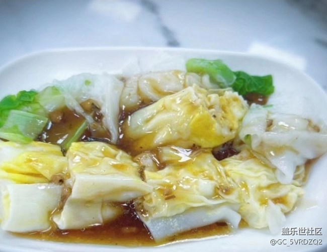 【鮮萃暑味】早餐