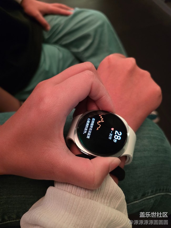 【帶上Watch來運動吧】武漢星部落活動總結(jié)帖 【帶上Watch來運動吧】武漢星部落活動總結(jié)帖