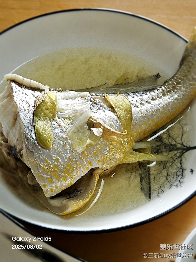 【鮮萃暑味】簡(jiǎn)單的午餐