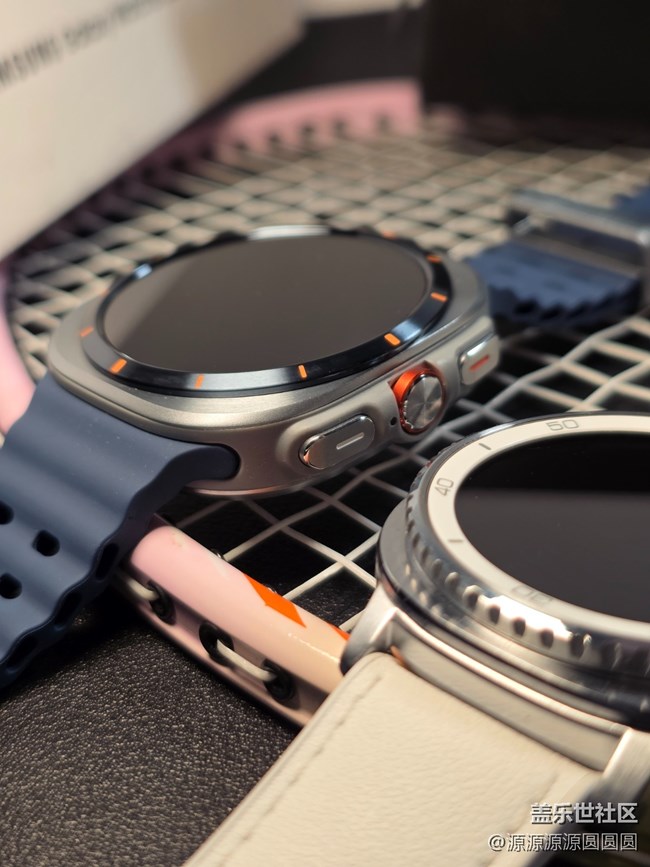 【帶上Watch來運動吧】武漢星部落活動總結(jié)帖 【帶上Watch來運動吧】武漢星部落活動總結(jié)帖