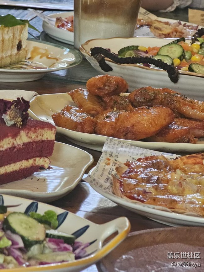 【新7代，新期待】喜歡FLIP