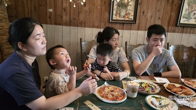 【新7代，新期待】喜歡FLIP