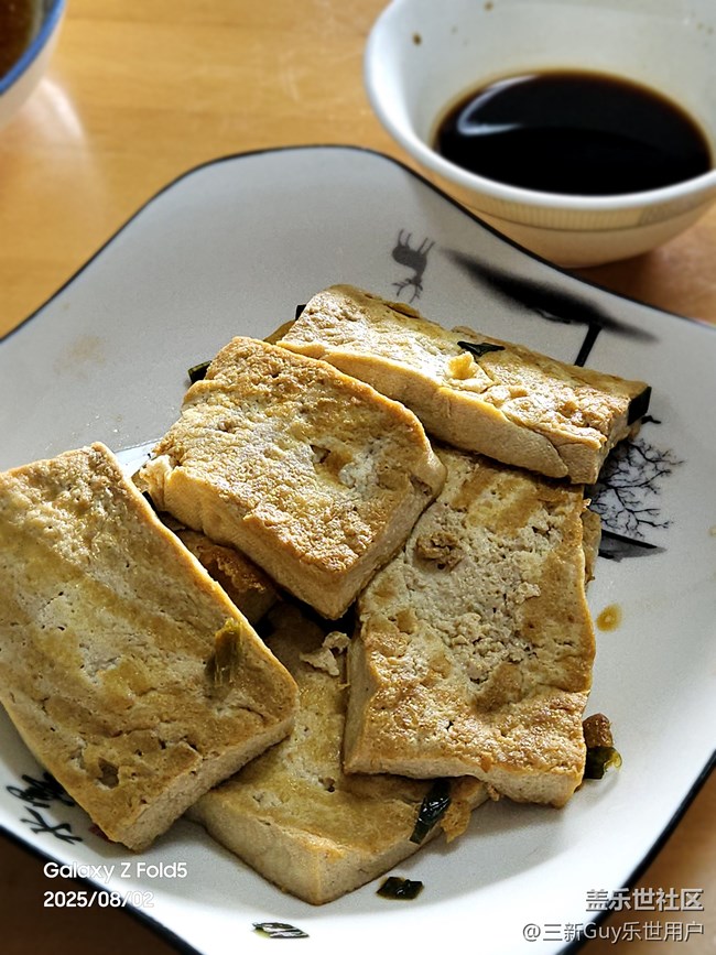 【鮮萃暑味】簡(jiǎn)單的午餐