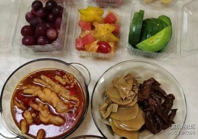 Screenshot_20250803_144600_Samsung Members.jpg